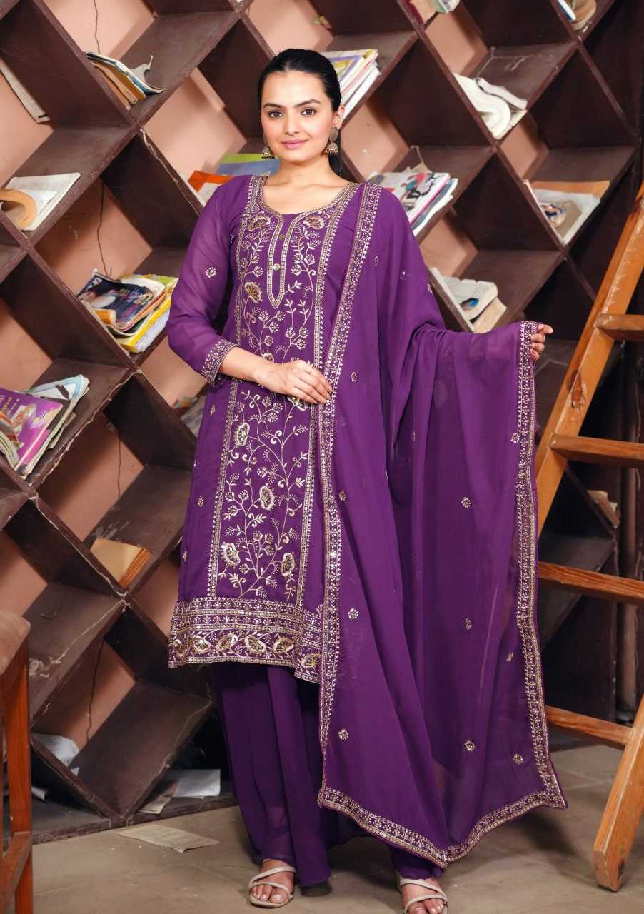 DESIGNER SUITS