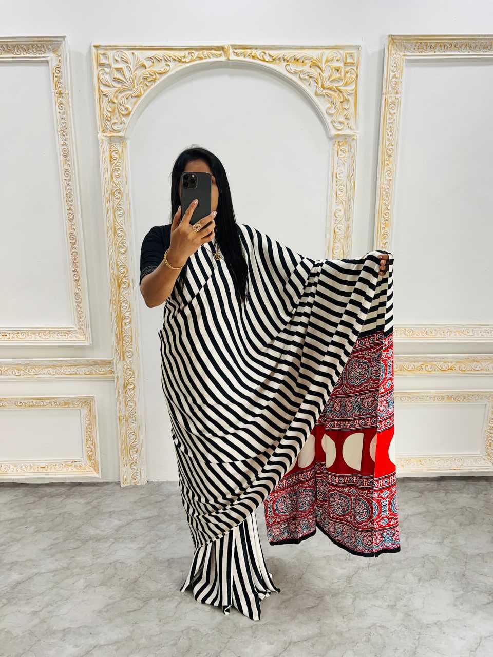 SILK SAREES