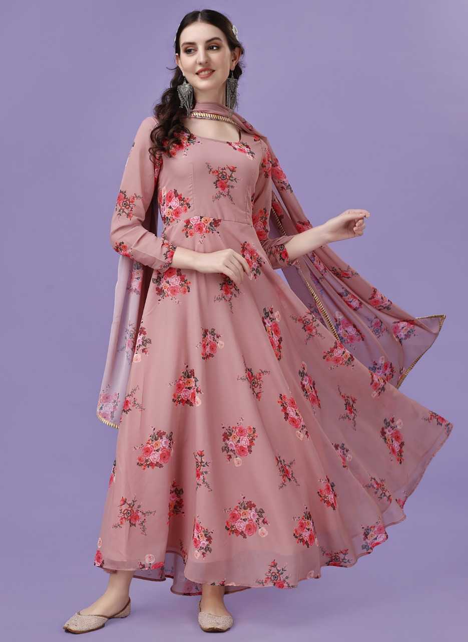 BRIDAL WEDDING DRESSES