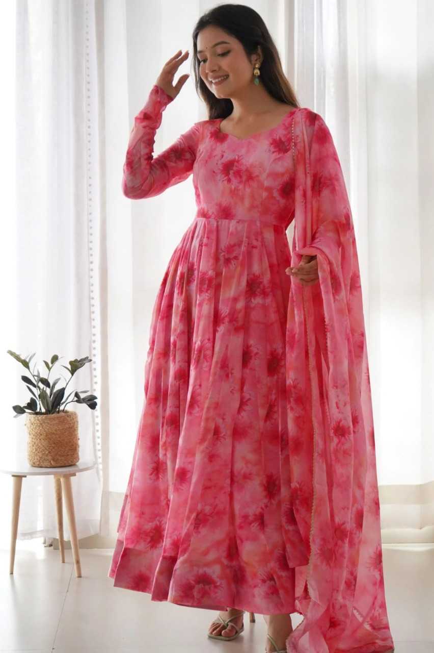 WEDDING SUITS