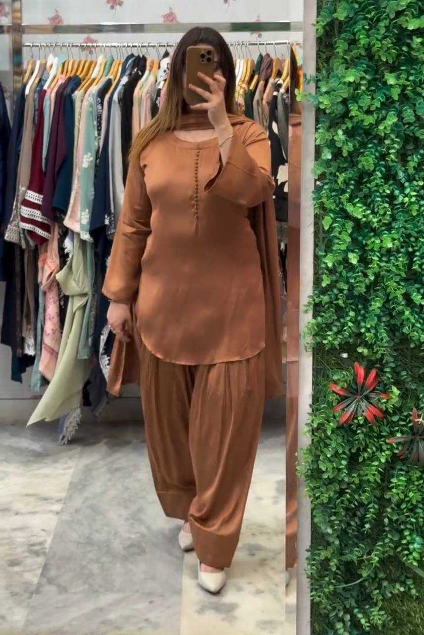PATIALA SUITS