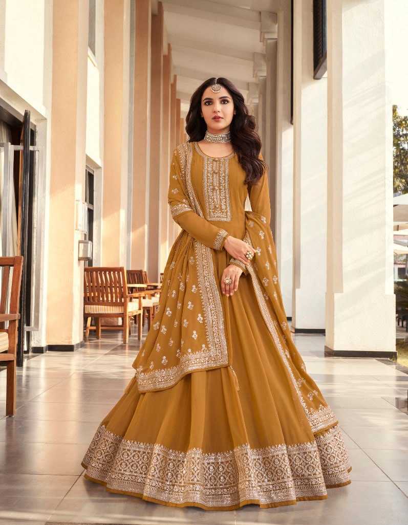 JASMIN BHASIN