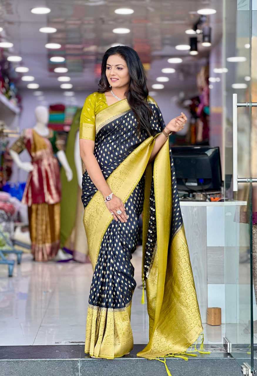 FESTIVE SAREES