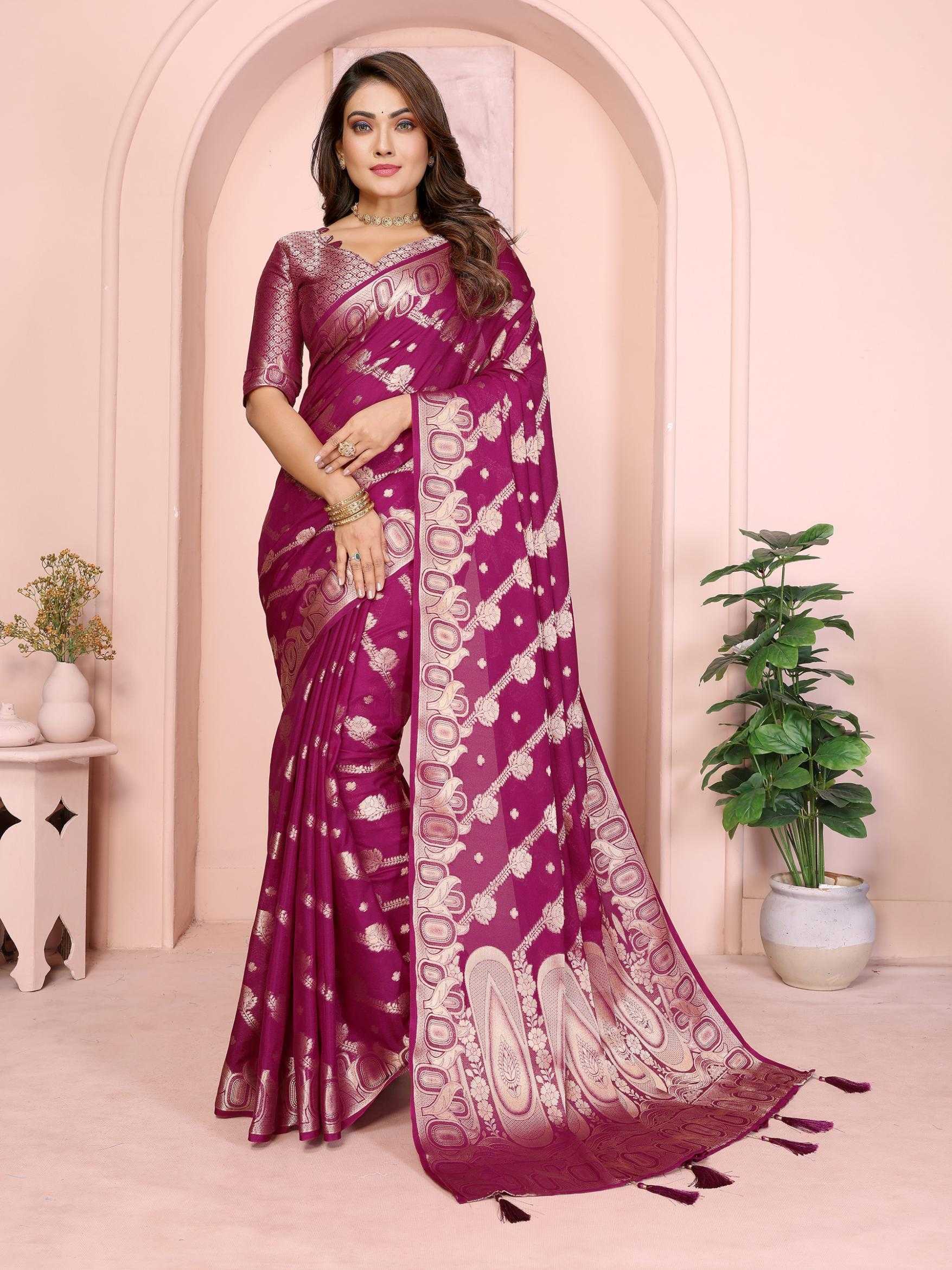 LADIES SAREES