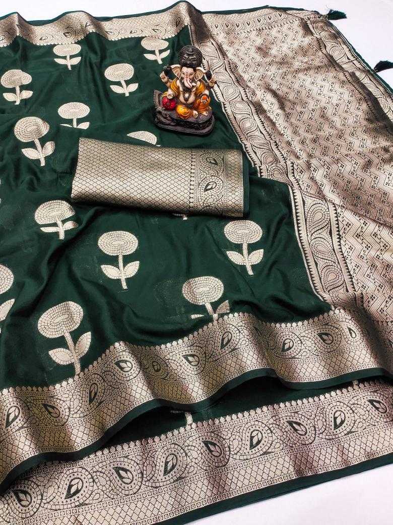 FANCY SILK SAREES