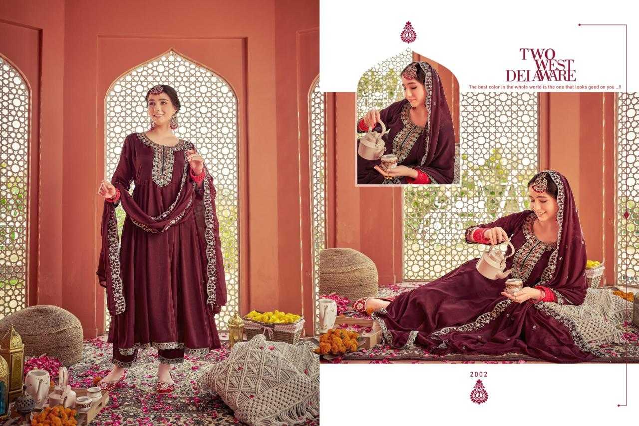 GOWNS CATALOGS