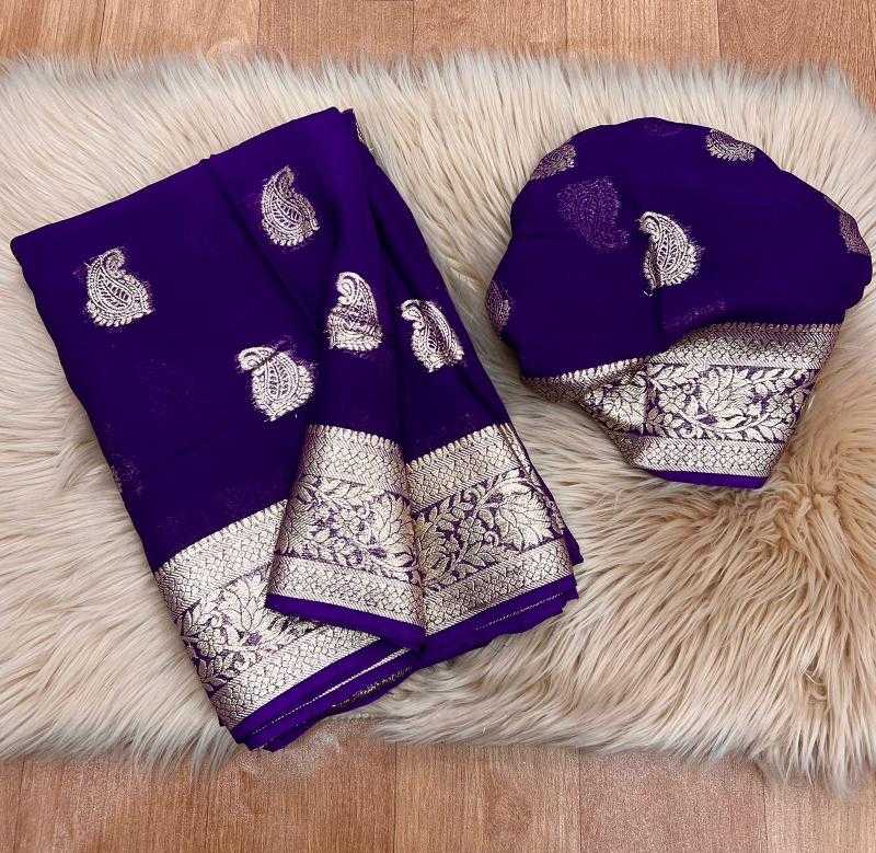 FANCY SAREES
