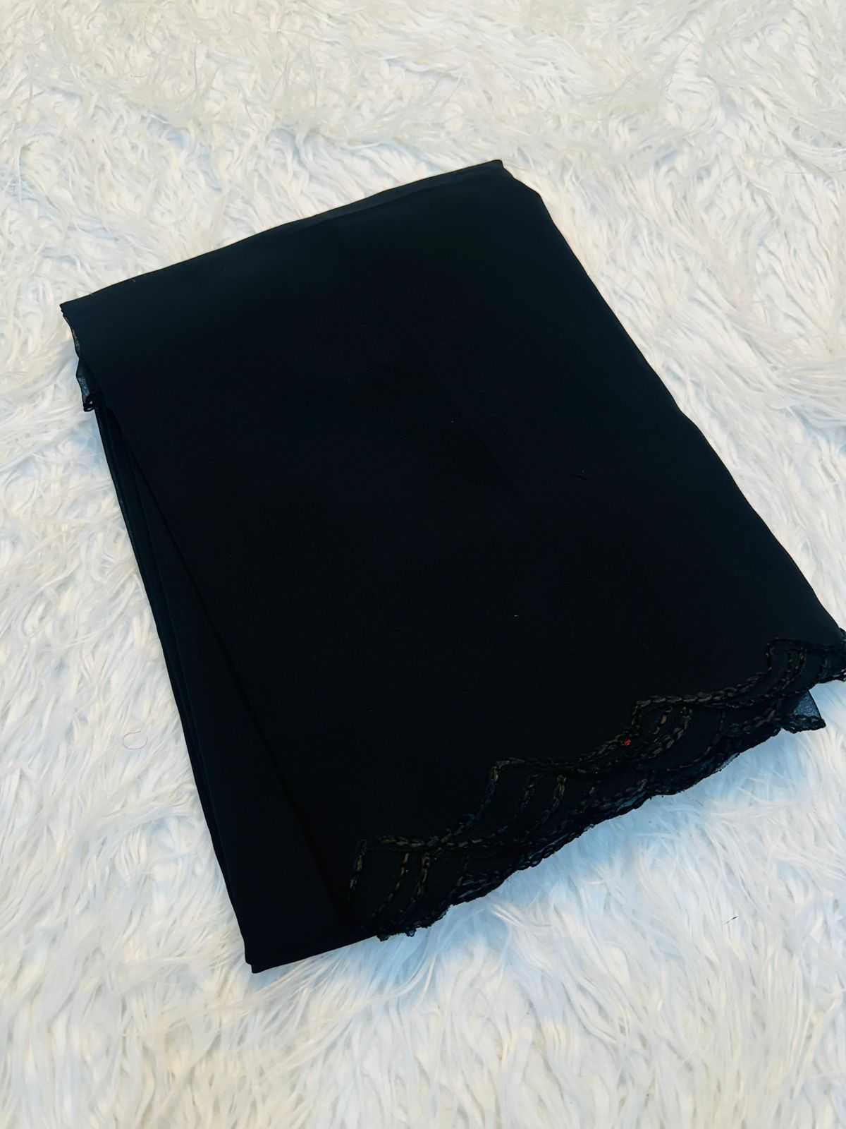 CASUAL SAREES