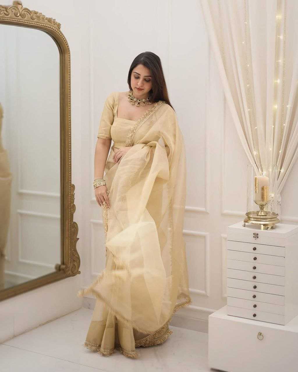 KERALA KASAVU SAREES