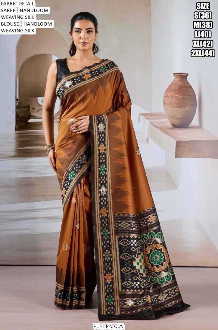 PARTY WEAR SAREES