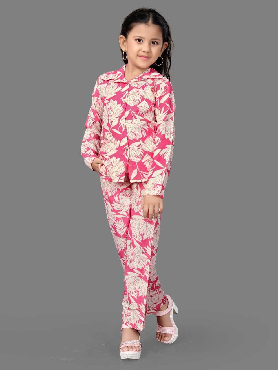 NIGHT WEAR CATALOGS