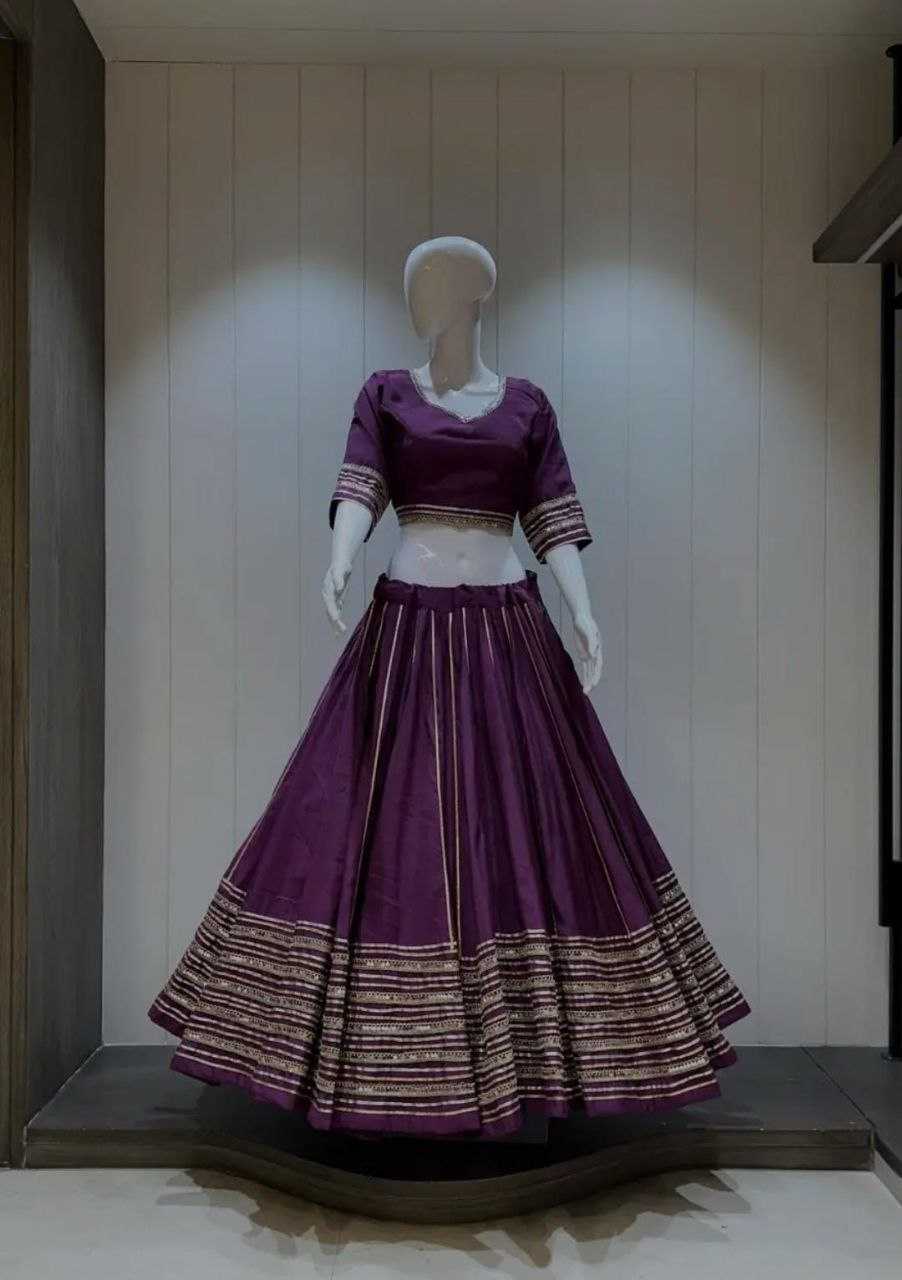 NAVRATRI CHANIYA CHOLI