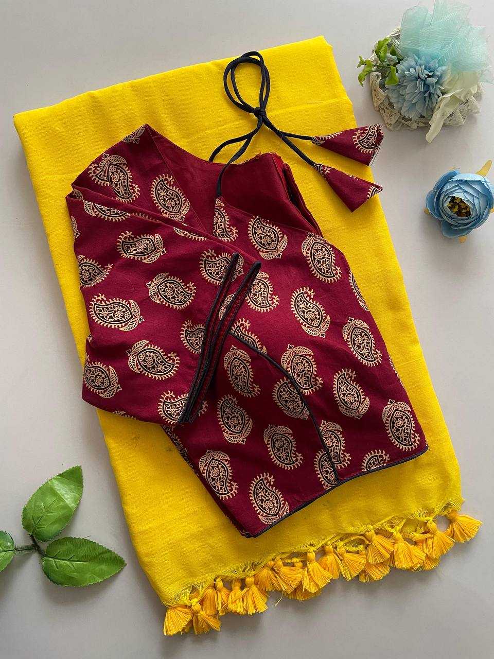 FANCY SAREES