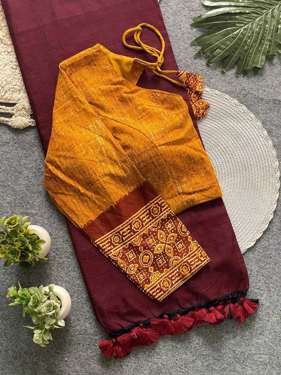 PARTY WEAR SAREES