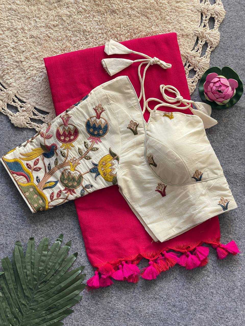 PARTY WEAR SAREES