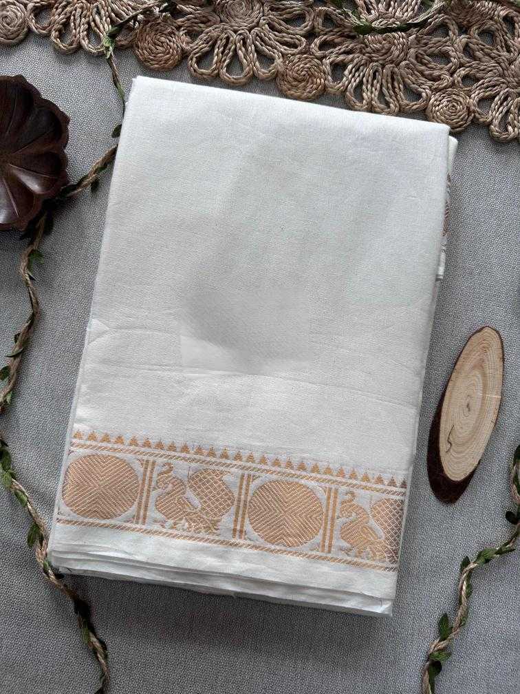 DESIGNER SAREES