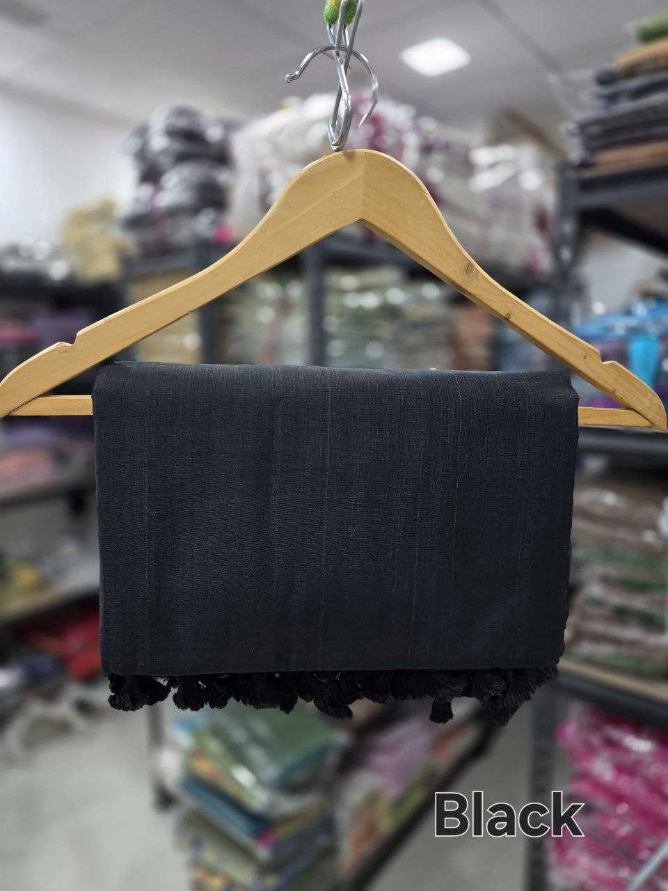TRADITIONAL SAREES