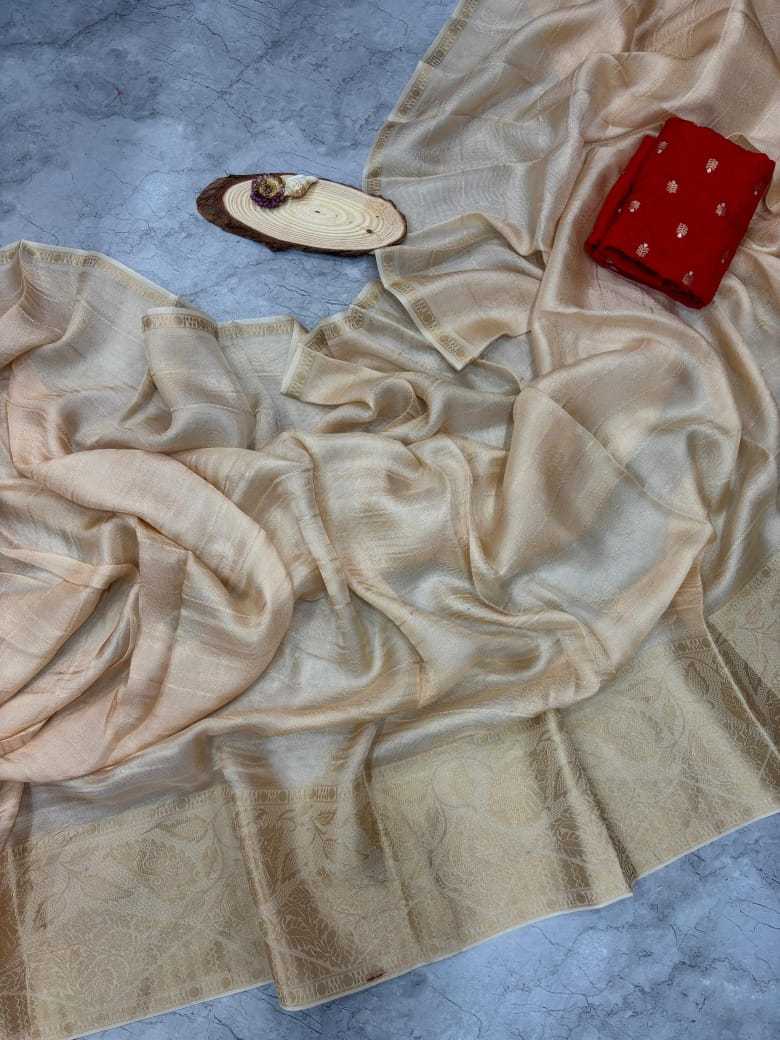 KHADI SILK SAREES