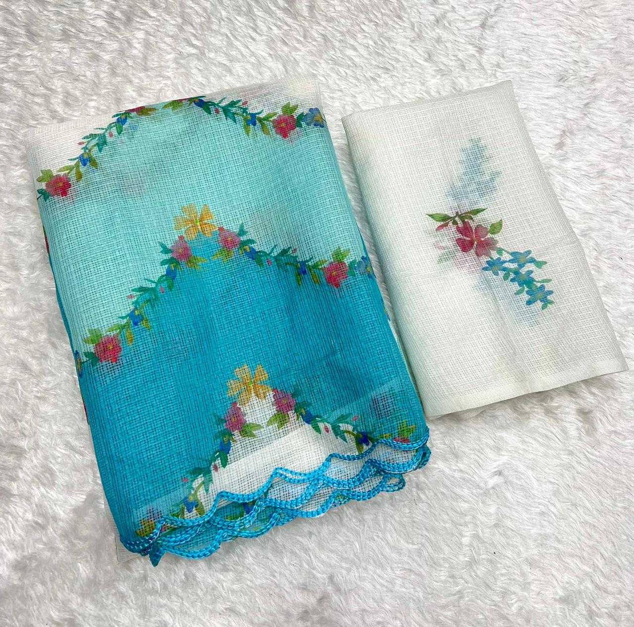 KOTA SAREES