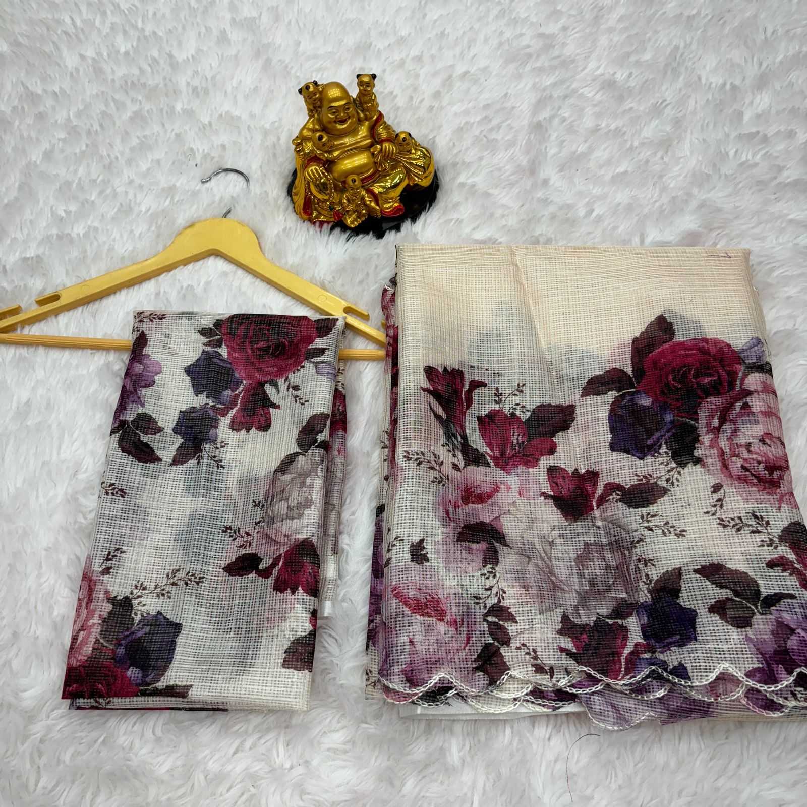KOTA SAREES
