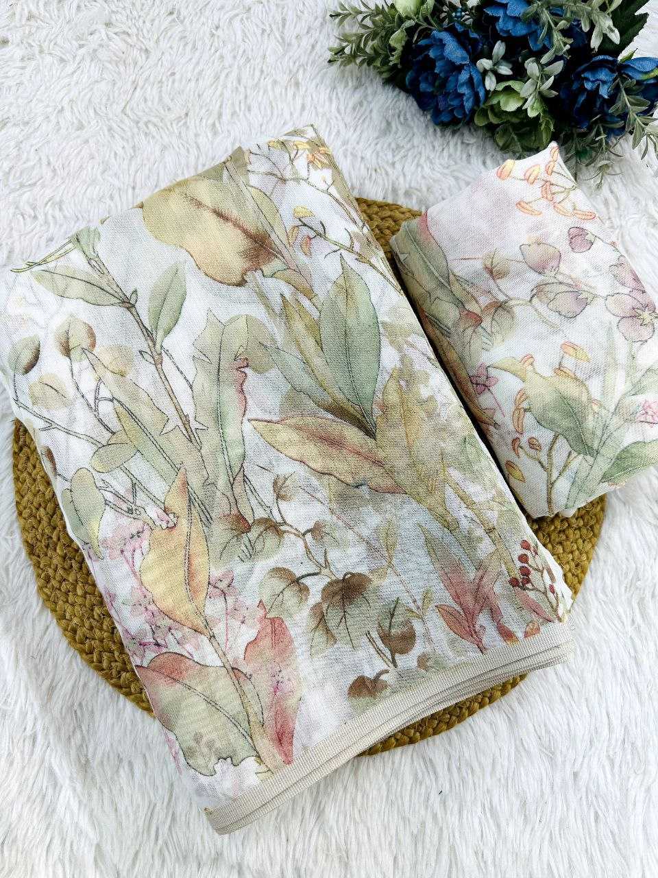 FANCY SAREES