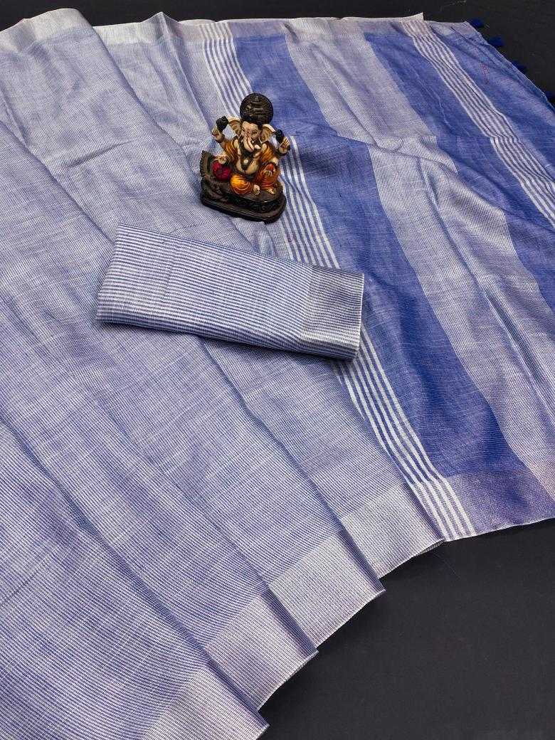 CASUAL SAREES
