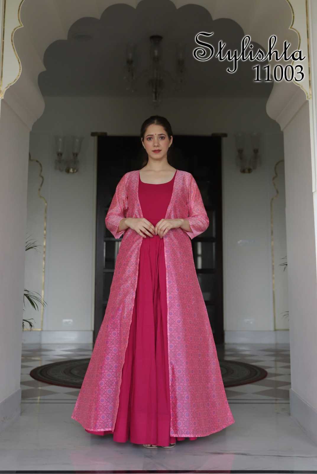 GOWNS CATALOGS