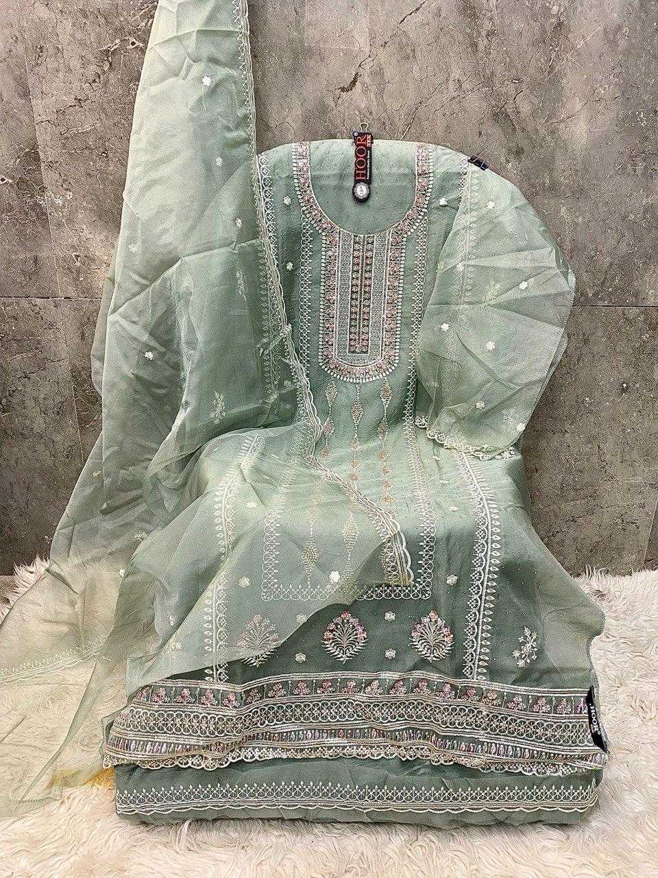 AFGHANI SUITS