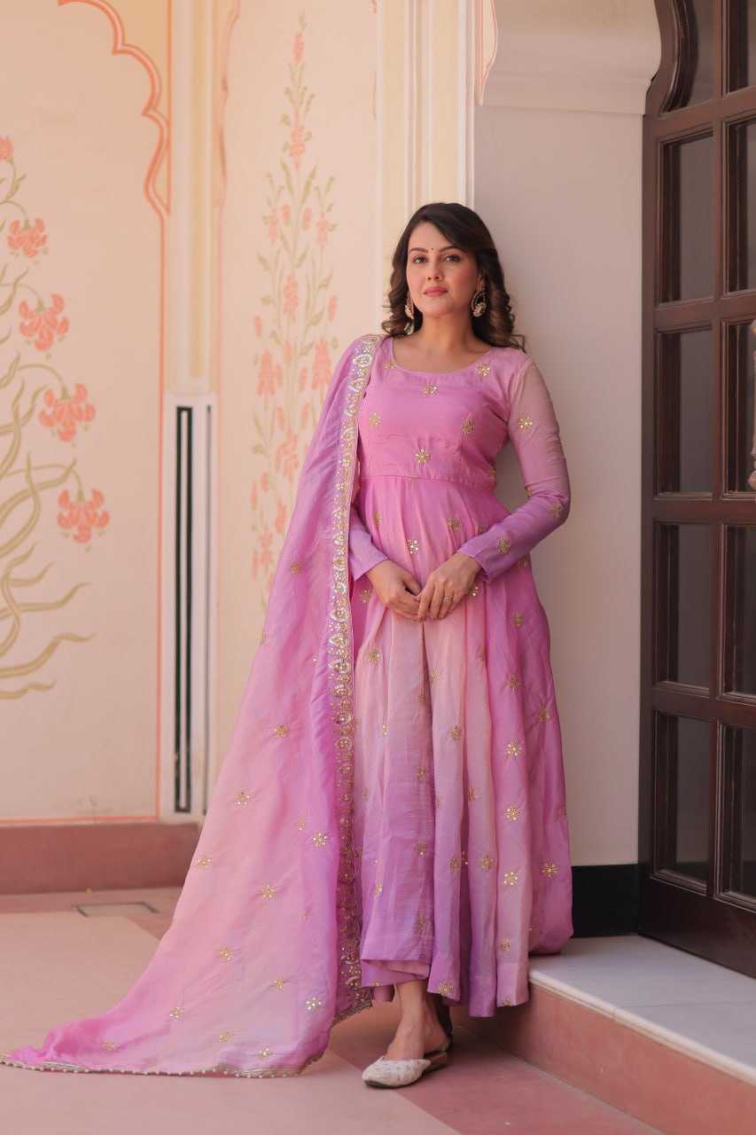 HANDWORK SUITS