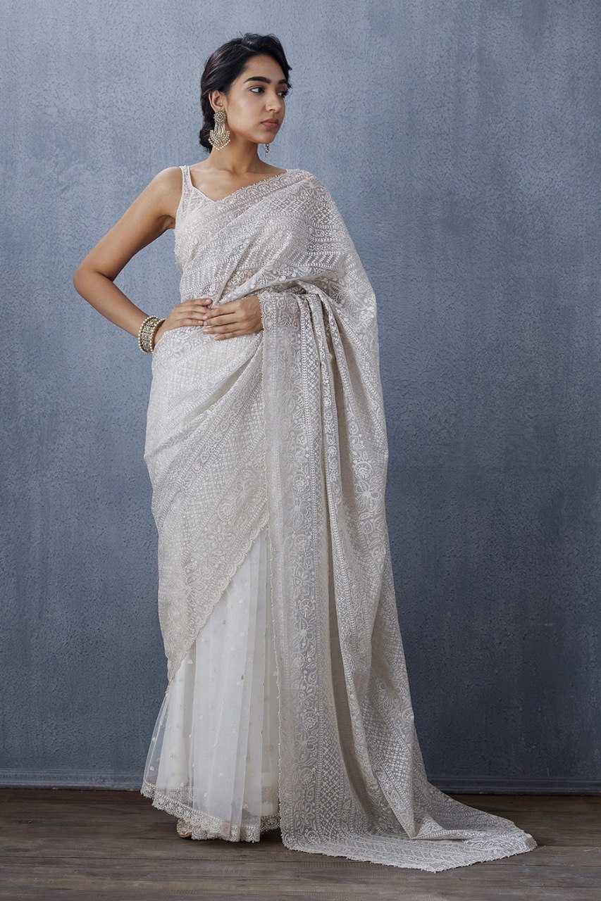 ENGAGEMENT OUTFITS