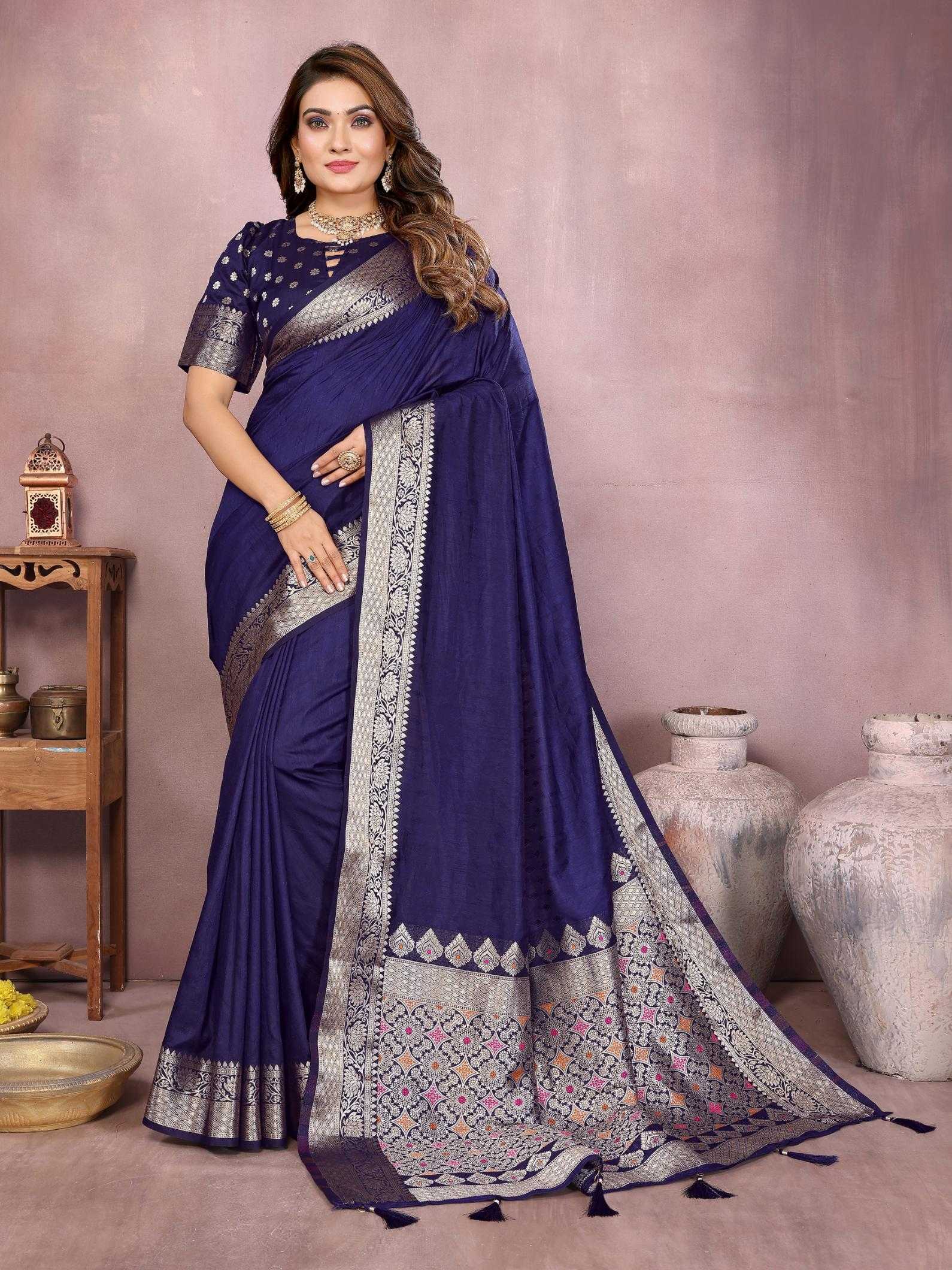 PAITHANI SAREES