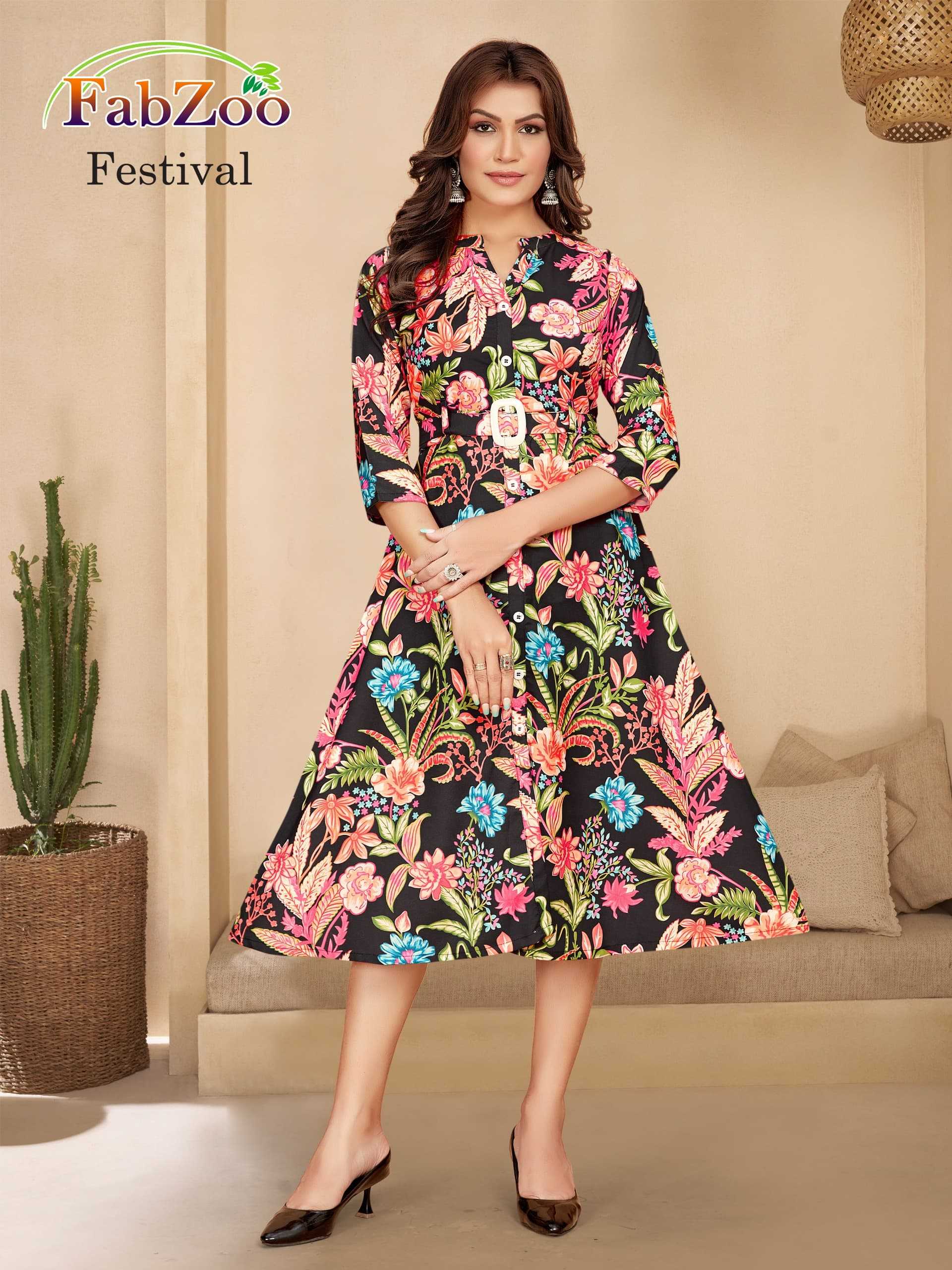 GOWNS CATALOGS