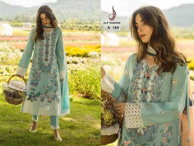 HANDLOOM SUITS