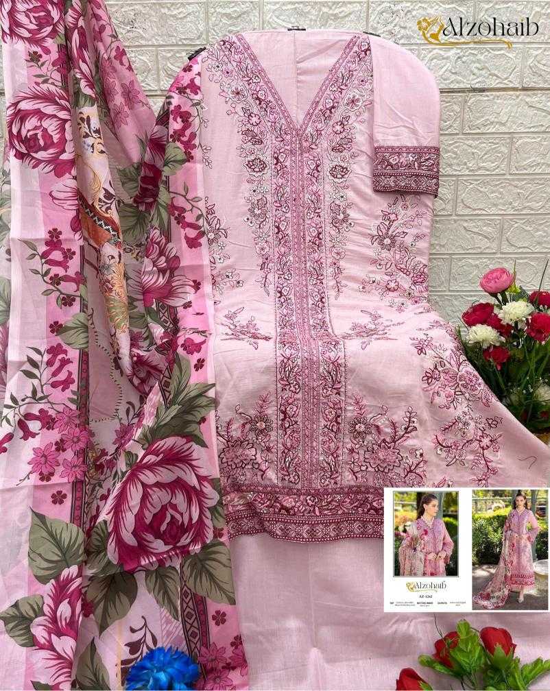 EMBROIDERED DRESSES