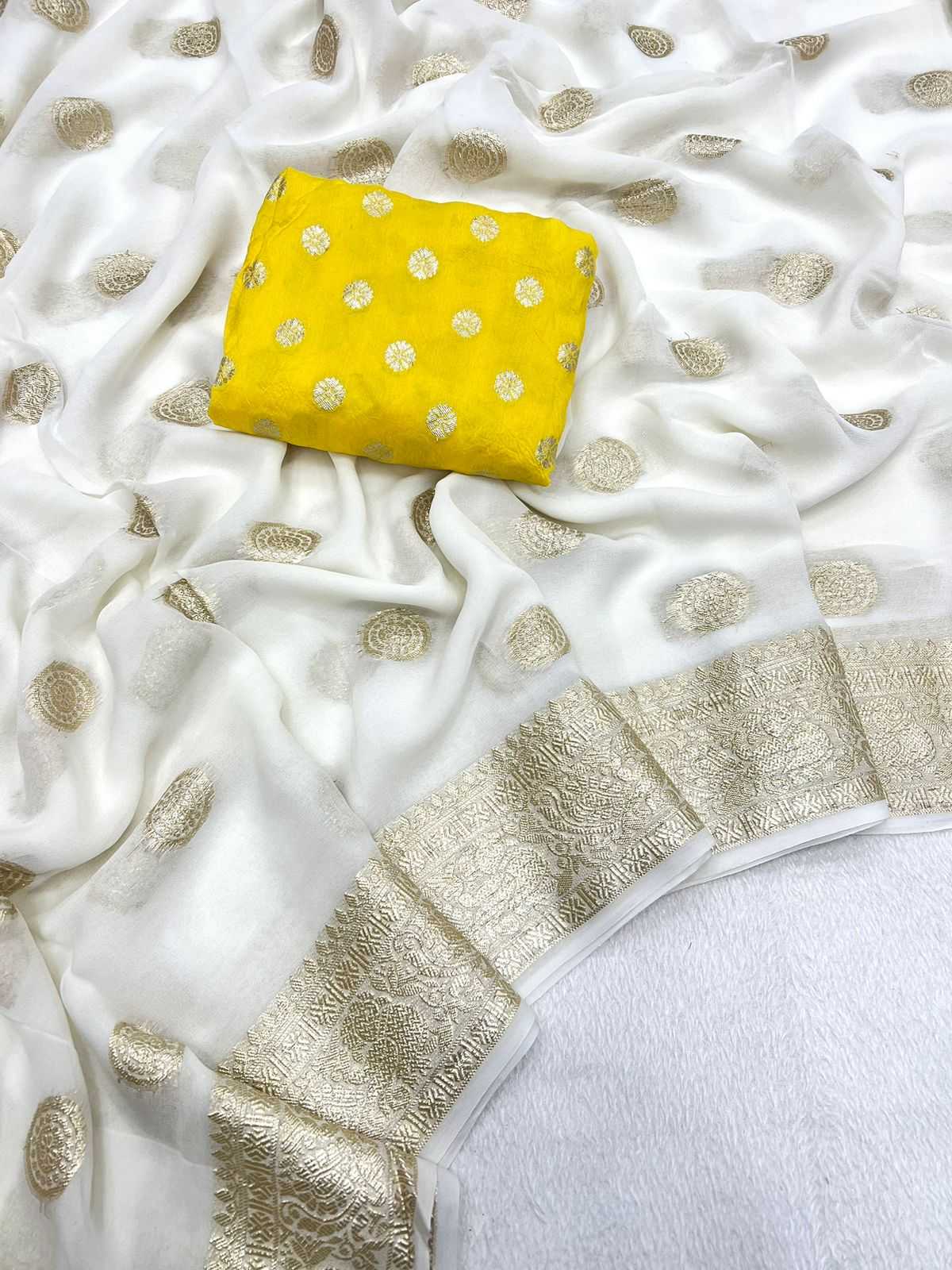 SOUTH SILK SAREES