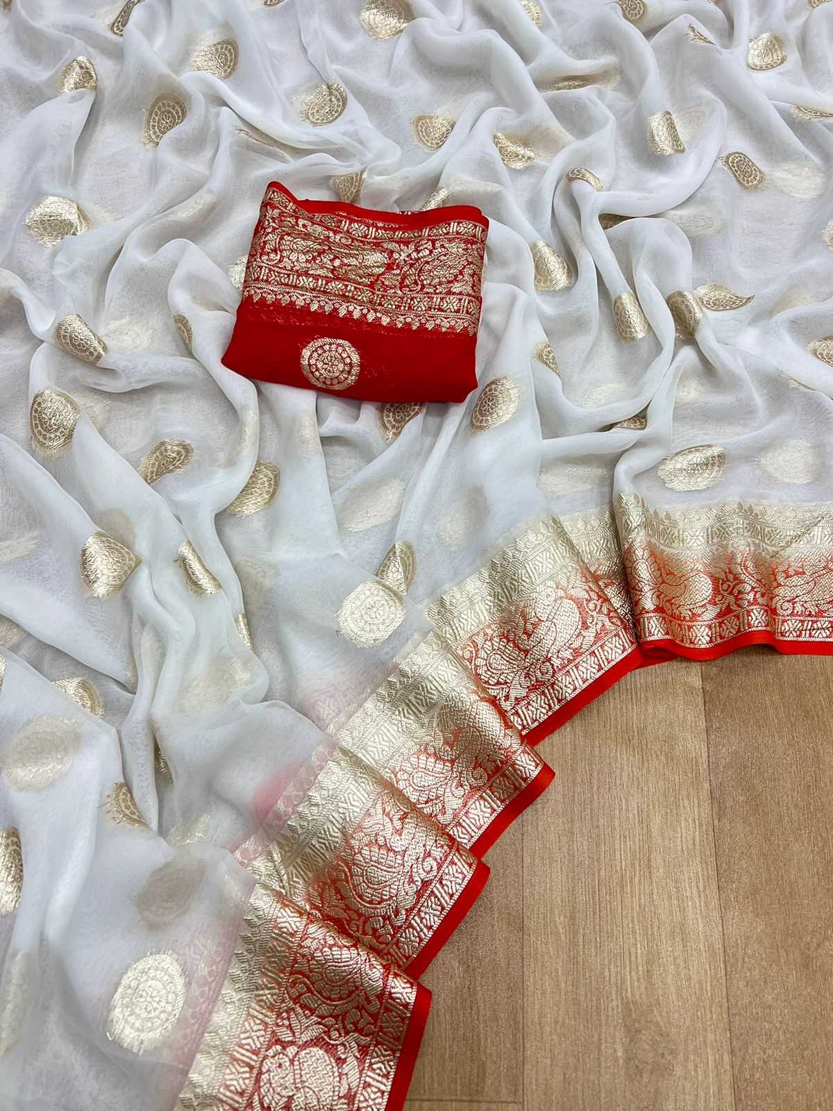 SOUTH INDIAN SAREES