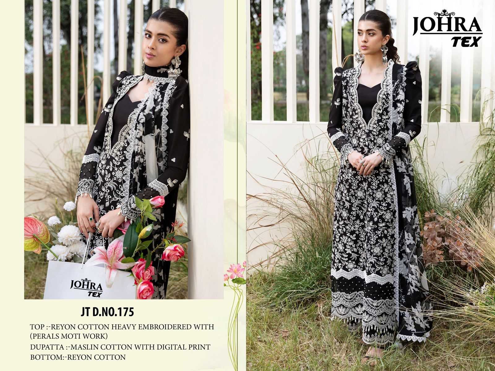 WEDDING GUEST DRESSES
