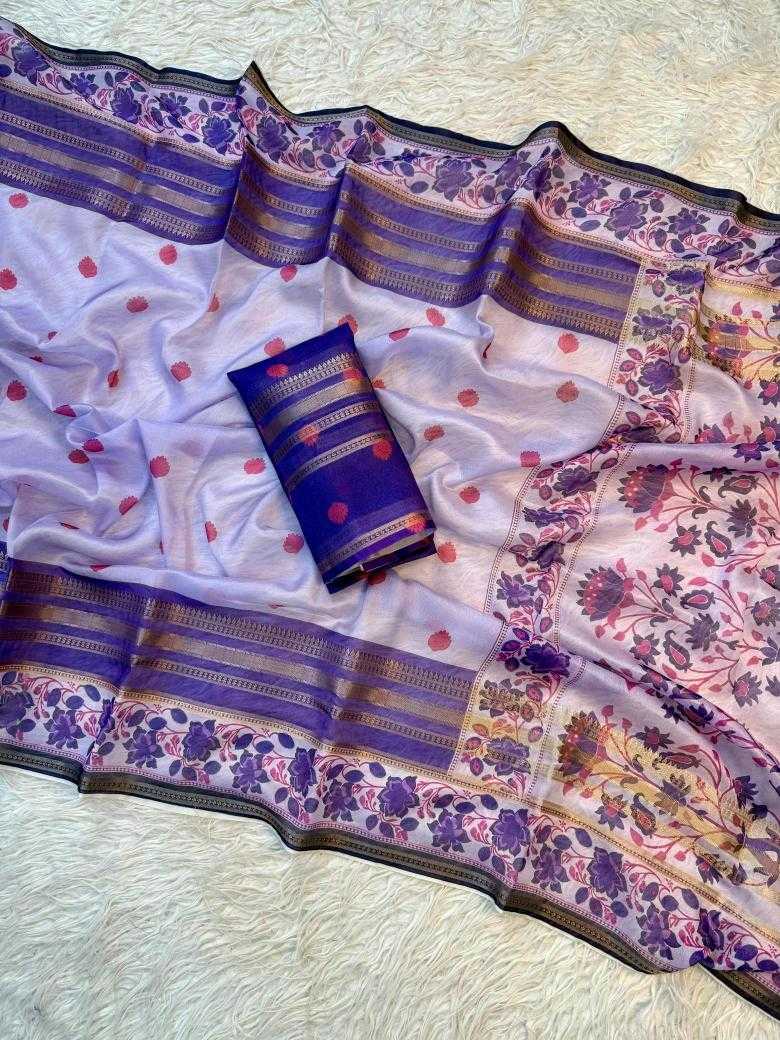 TRADITIONAL SAREES