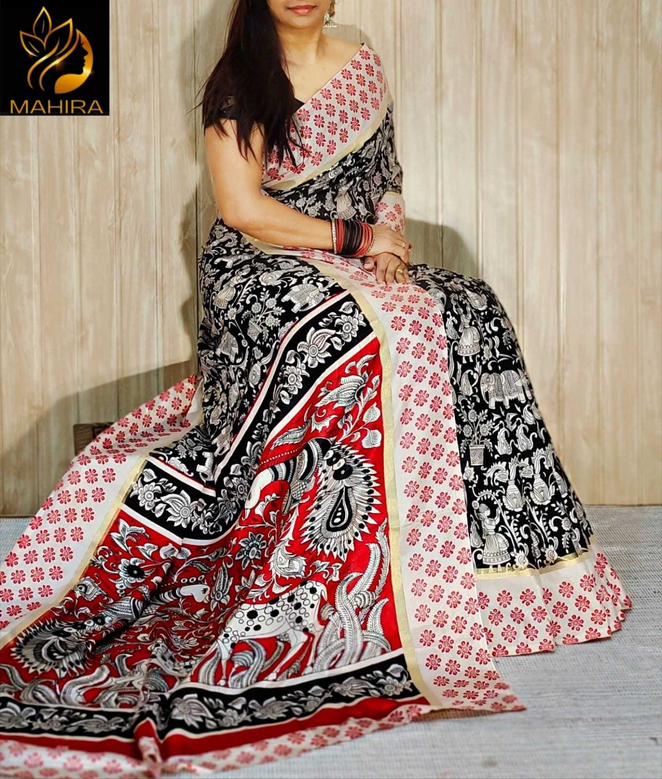 MAHASHIVRATRI COLLECTIONS