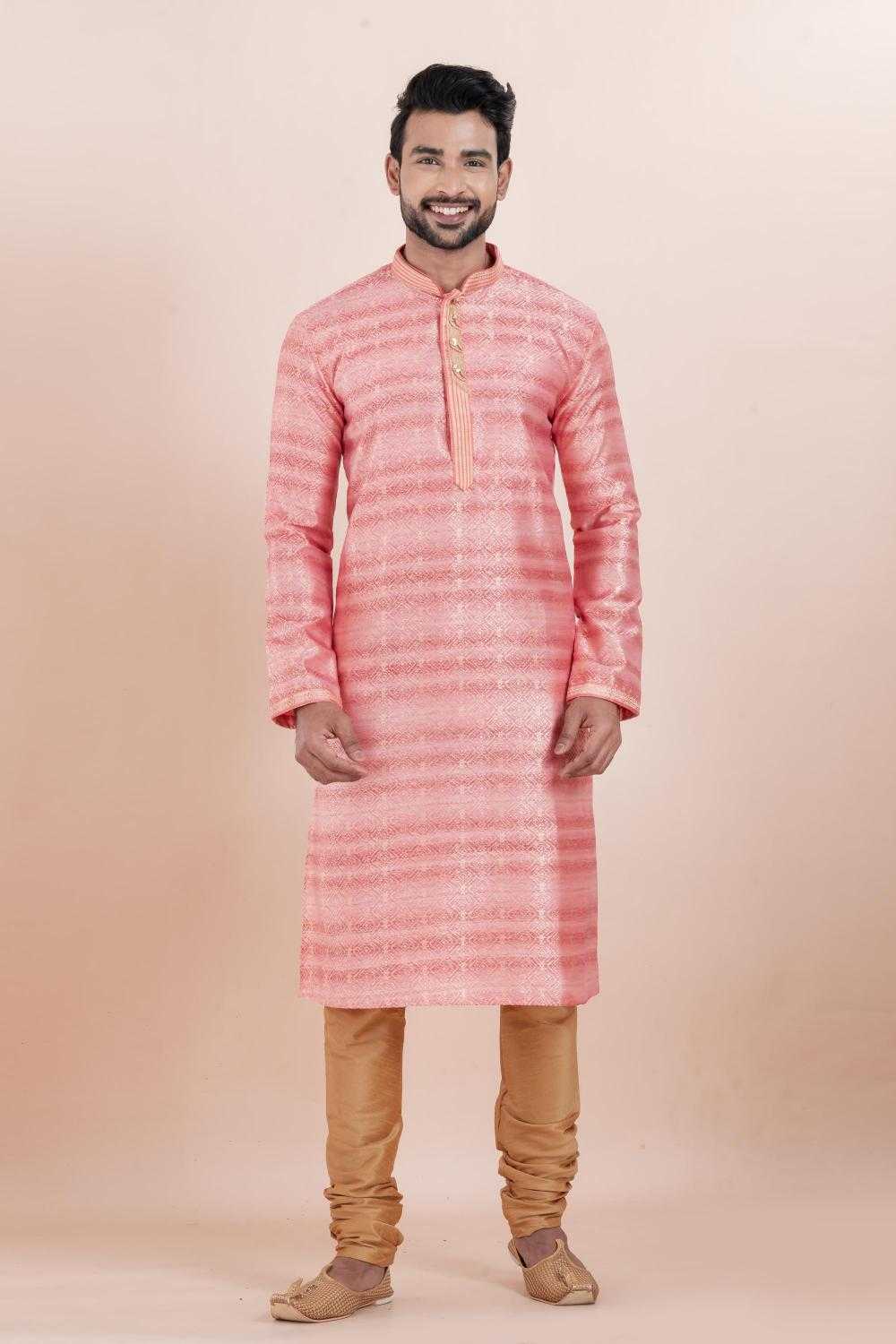 MENS KURTAS