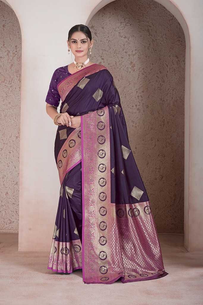 BRIDAL SAREES