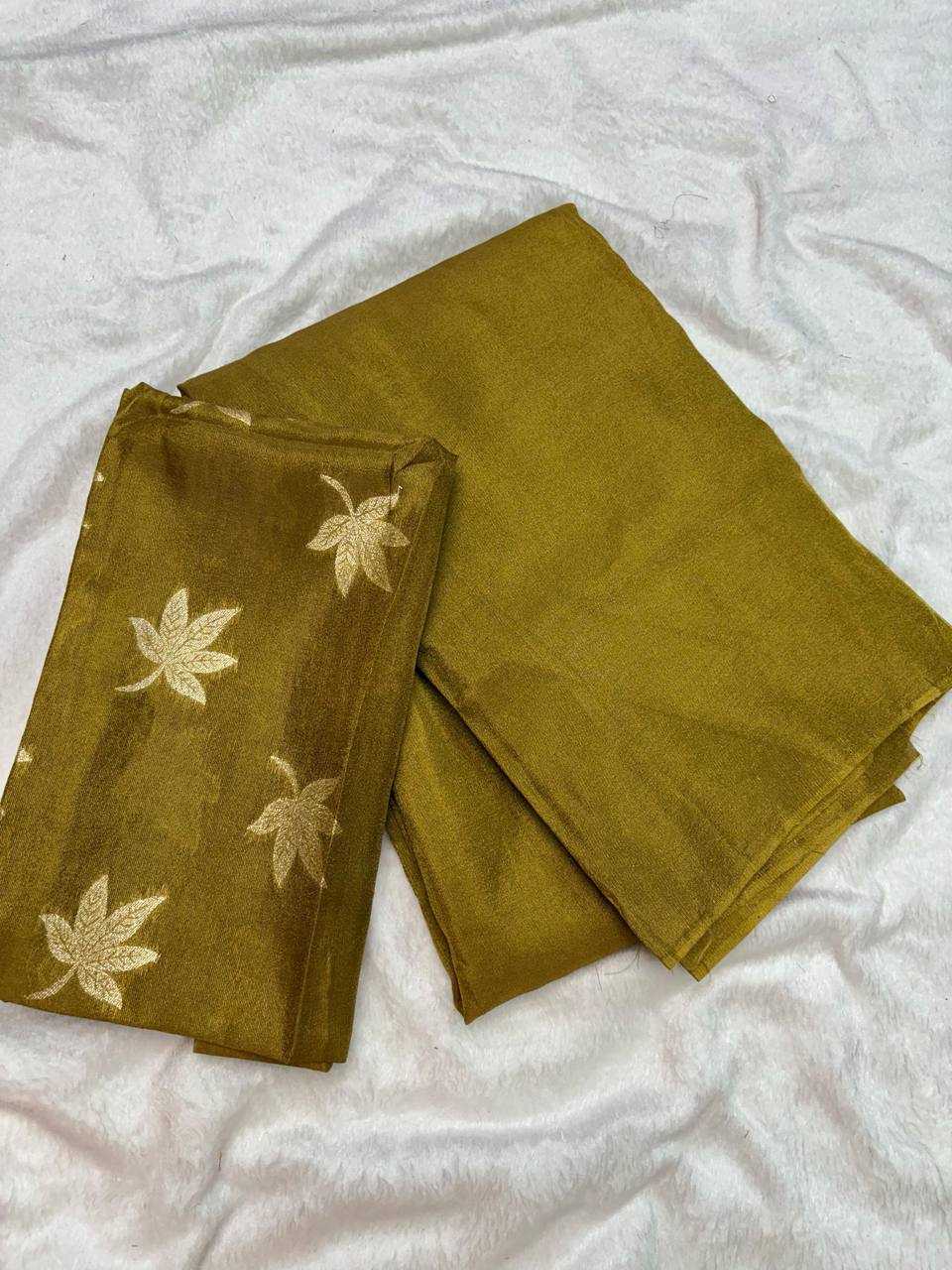 PARTY WEAR SAREES