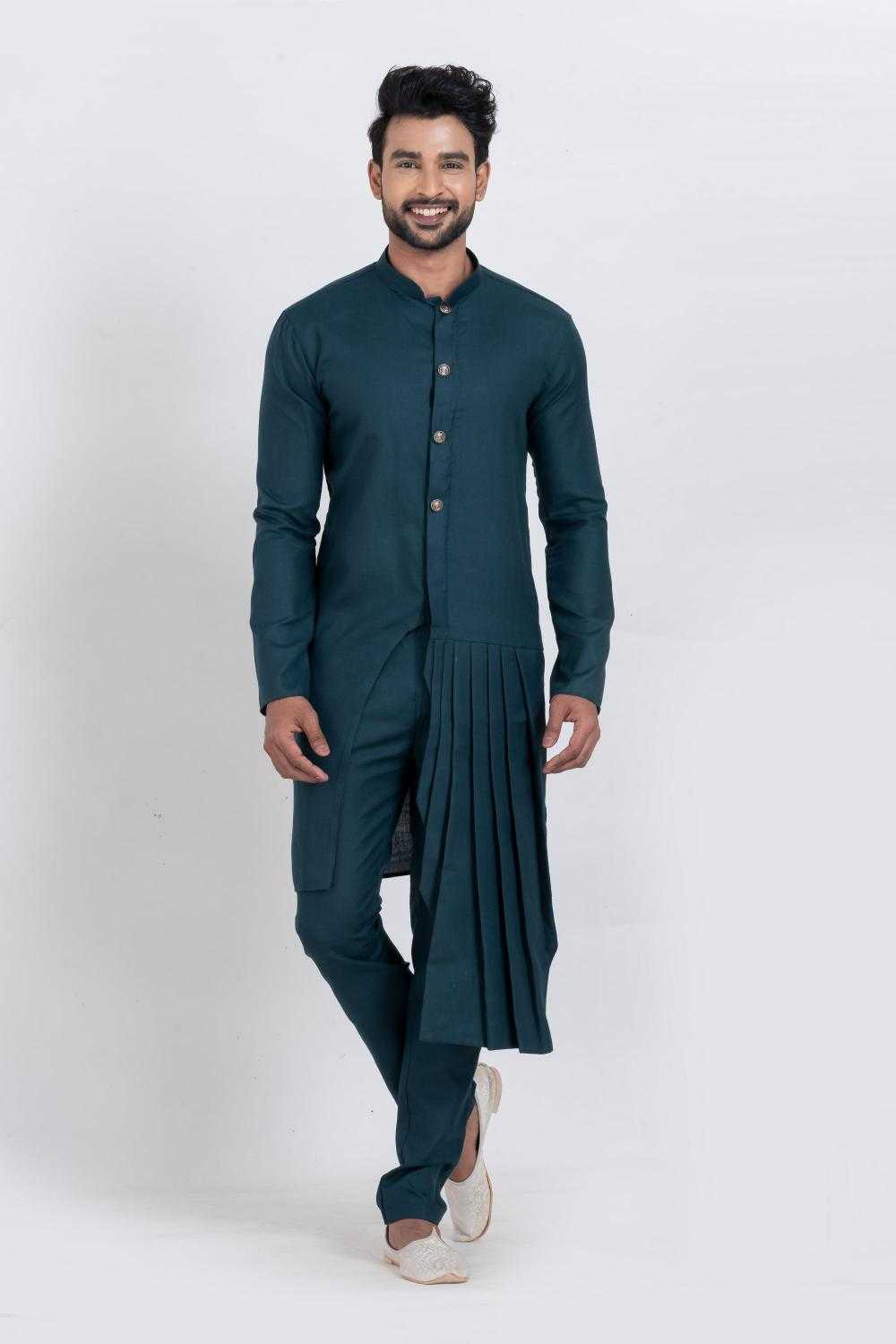 MENS SHIRTS