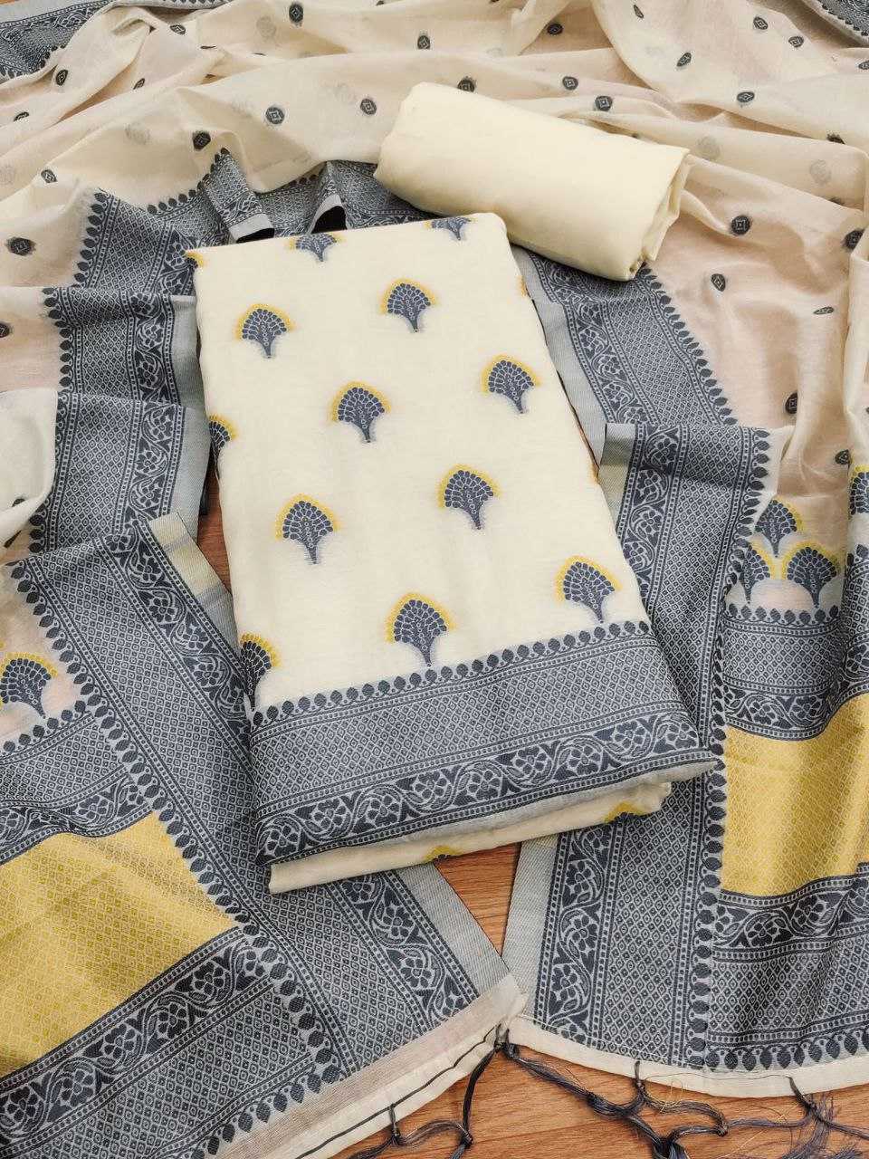 SUIT MATERIAL