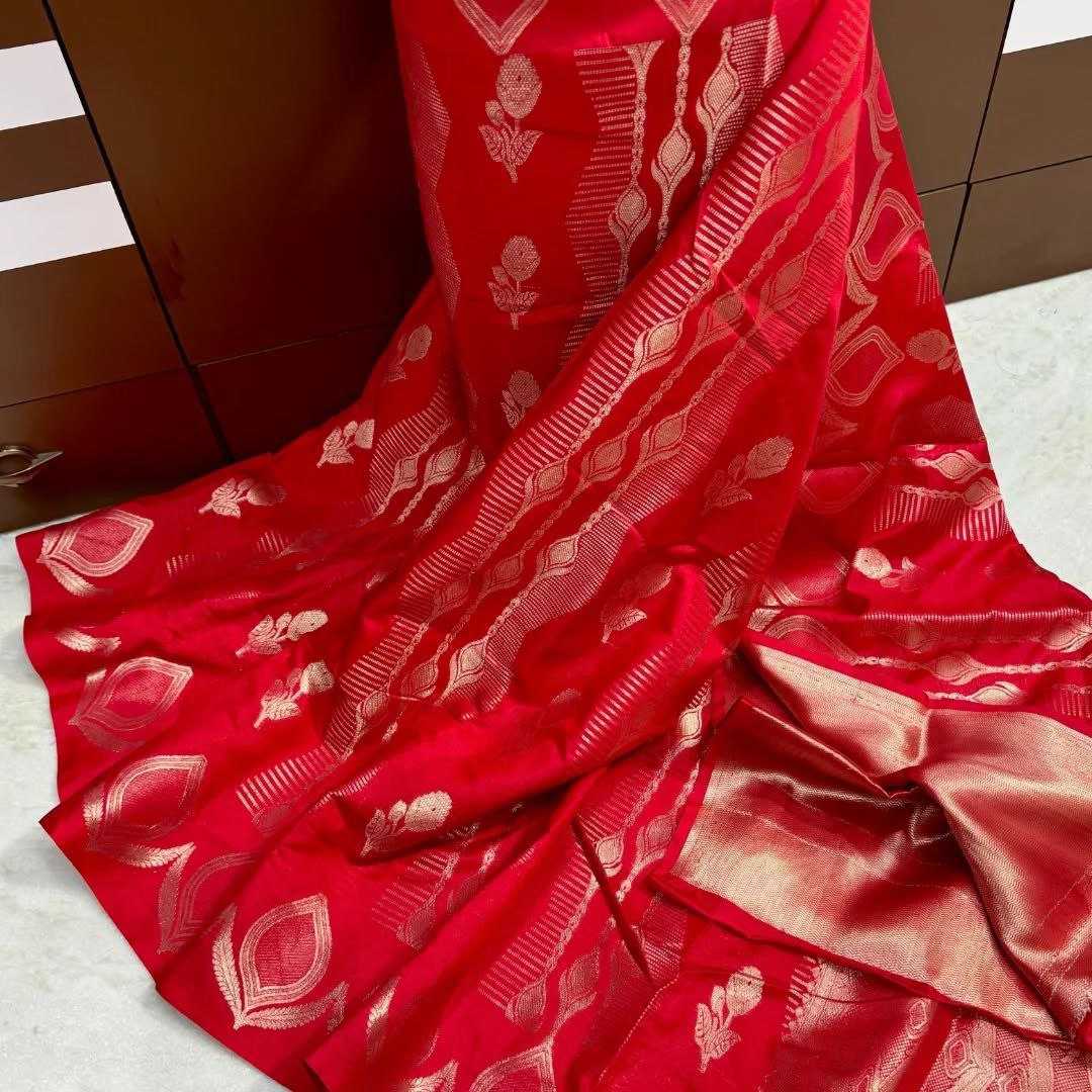 LADIES SAREES