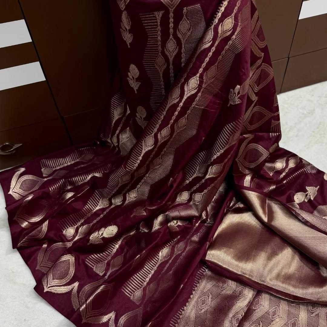 TRADITIONAL SAREES