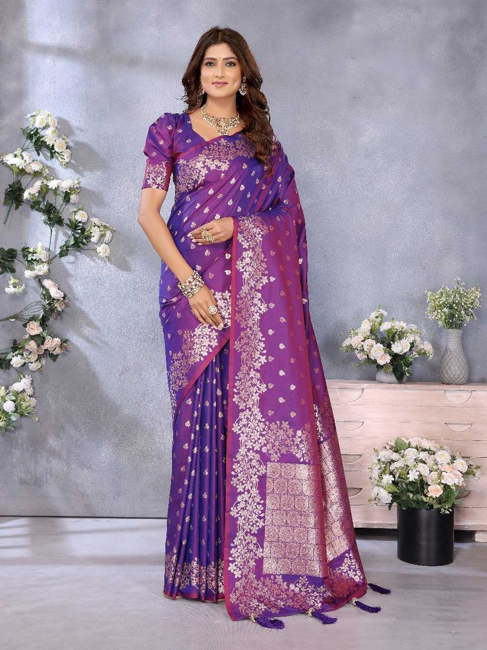 DESTINATION WEDDING OUTFITS