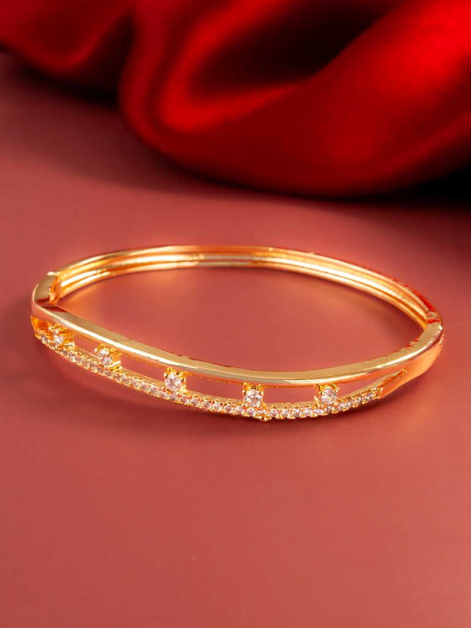 FASHION BANGLES