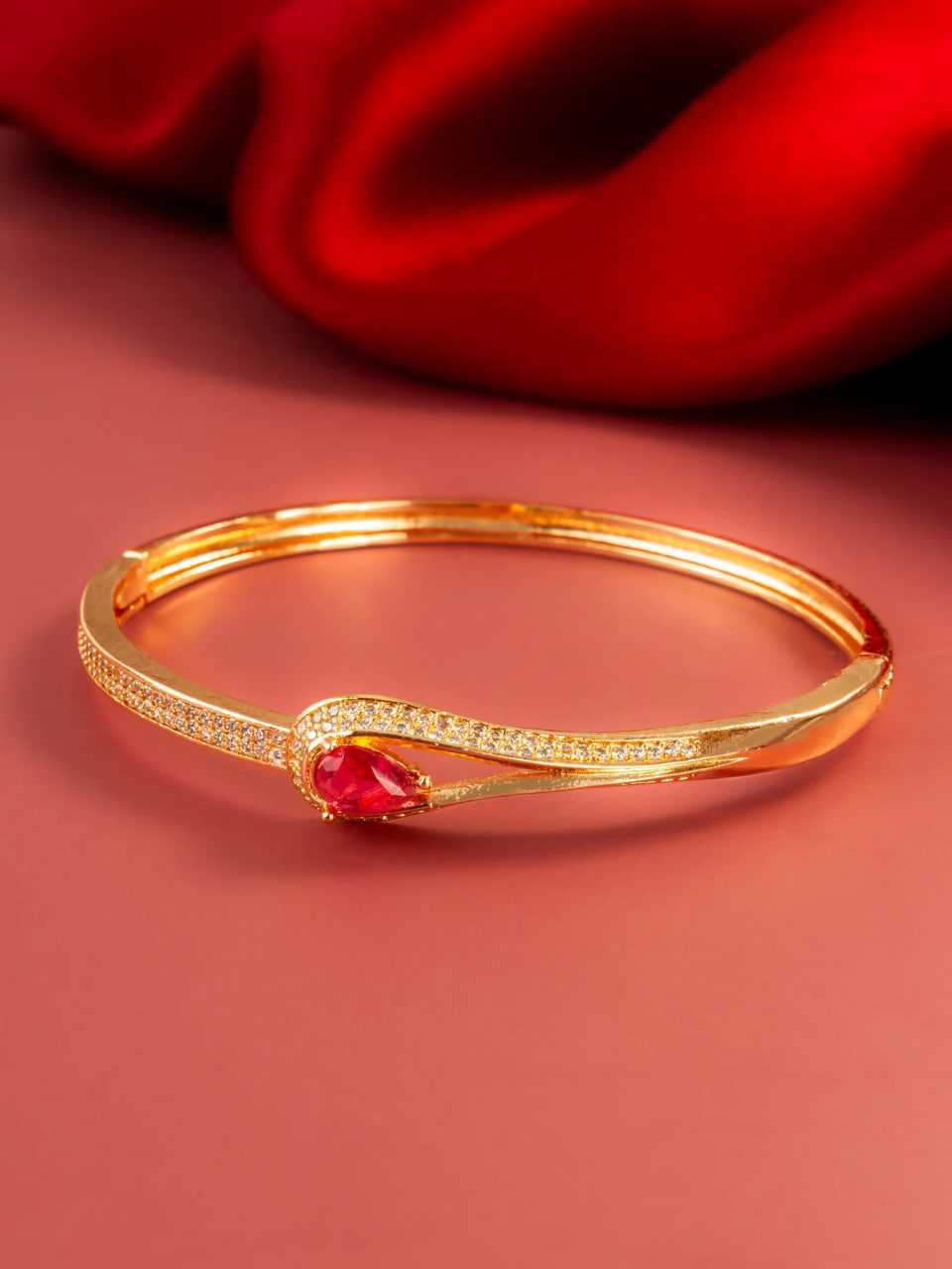 ANTIQUE BANGLES