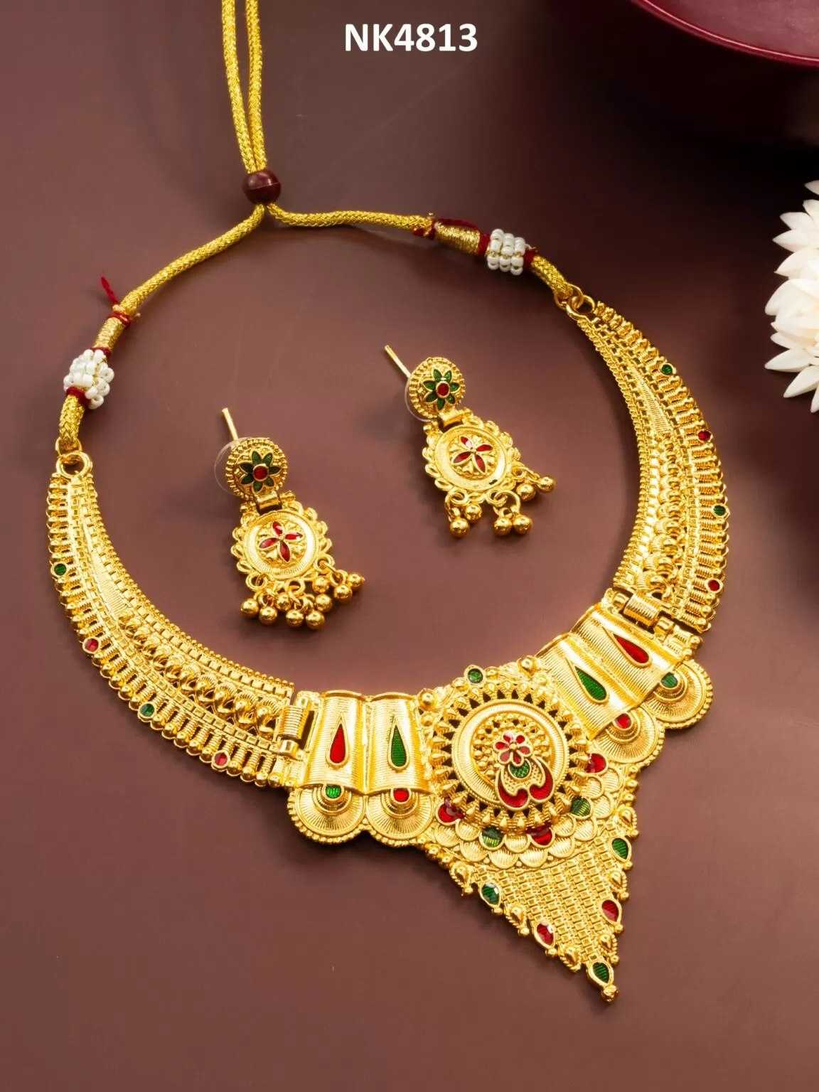 MANGALSUTRAS